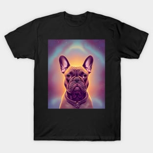 French Bulldog T-Shirt